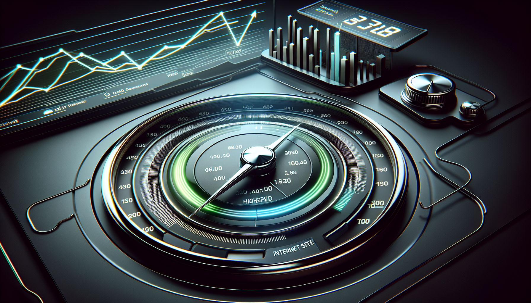 [TITLE] אתר מהיר יותר, עסק רווחי יותר: המדריך המלא להגדלת לידים דרך שיפור מהירות האתר [CONTENT] למה כל שנייה קובעת בעולם הדיגיטלי? תארו לעצמכם לקוח פוטנציאלי שנכנס לחנות הפיזית שלכם, אבל הדלת נפתחת לאט, המעברים צפופים והוא צריך לחכות דקה שלמה עד שהמוכר יתפנה אליו. רוב הסיכויים שהוא פשוט יסתובב וילך למתחרה ממול. בעולם הדיגיטלי, אתר איטי הוא בדיוק הדלת הזאת שנתקעת. כבעלי עסקים, אתם משקיעים זמן וכסף רב כדי להביא תנועה לאתר שלכם – דרך גוגל, פייסבוק, או כל ערוץ שיווקי אחר. אבל מה קורה כשהגולשים סוף סוף מגיעים? אם האתר שלכם נטען לאט, אתם פשוט שורפים את הכסף הזה. מחקרים של גוגל מראים ש-53% מהגולשים במובייל נוטשים אתר שלוקח לו יותר מ-3 שניות להיטען. כל שניית עיכוב נוספת מורידה את אחוזי ההמרה בצורה דרמטית. אתר מהיר הוא לא "נחמד שיהיה", הוא כלי עסקי חיוני להמרת גולשים ללקוחות משלמים. איך בודקים את מהירות האתר שלכם (בלי להיות טכנולוג)? לפני שמתחילים לשפר, צריך למדוד. למזלכם, יש כלים חינמיים ומצוינים שנותנים לכם תמונת מצב ברורה, גם אם אין לכם רקע טכני. הכלי המומלץ ביותר הוא Google PageSpeed Insights. פשוט הכניסו את כתובת האתר שלכם ותקבלו ציון מ-0 עד 100 לביצועים במובייל ובדסקטופ. אל תיבהלו מהמונחים הטכניים. התמקדו בציון הכללי ובצבעים (אדום, כתום, ירוק). הכלי גם יספק לכם רשימת "הזדמנויות" – המלצות קונקרטיות לשיפור, מסודרות לפי רמת ההשפעה שלהן. זוהי מפת הדרכים שלכם לשיפור המהירות. צעדים מעשיים לשיפור מהירות האתר שלכם שיפור מהירות לא חייב להיות פרויקט מורכב ויקר. ישנם מספר דברים שאתם, או המפתח שלכם, יכולים לעשות כדי לראות שיפור משמעותי בזמן קצר. הנה הפעולות המרכזיות: 1. אופטימיזציה של תמונות: הדיאטה שהאתר שלכם חייב תמונות הן לרוב הגורם הכבד ביותר באתר שלכם. תמונה לא מותאמת יכולה לשקול מספר מגה-בייטים ולגרום לטעינה איטית להחריד. הפתרון פשוט: כיווץ תמונות: השתמשו בכלים כמו TinyPNG או בתוספים לוורדפרס (כמו Smush או ShortPixel) כדי להקטין את משקל התמונות בעשרות אחוזים, כמעט בלי לפגוע באיכות הנראית לעין. שימוש בפורמטים מודרניים: פורמט WebP, שפותח על ידי גוגל, מציע איכות גבוהה במשקל נמוך משמעותית מ-JPG או PNG. רוב המערכות המודרניות יכולות להמיר תמונות לפורמט זה באופן אוטומטי. גודל נכון: אל תעלו לאתר תמונה ברוחב 4000 פיקסלים אם היא מוצגת ברוחב 800 פיקסלים. התאימו את גודל התמונה מראש לגודל שבו היא תוצג באתר. 2. שימוש במערכת Caching (זיכרון מטמון) דמיינו שכל פעם שאתם נכנסים לאתר, השרת צריך "לבנות" את הדף מחדש מאפס. זה תהליך איטי. Caching הוא כמו לצלם תמונה של הדף המוכן ולהציג אותה לגולשים. בפעם הבאה שמישהו יבקר, השרת פשוט יגיש לו את ה"צילום" המהיר במקום לבנות הכל מחדש. באתרי וורדפרס, תוספים פופולריים כמו WP Rocket (בתשלום) או W3 Total Cache (בחינם) עושים את העבודה הזאת בצורה מצוינת ובכמה קליקים. 3. בחירת חברת אחסון (Hosting) איכותית אחסון אתרים הוא כמו השטח עליו בנוי הבית שלכם. אם השטח לא יציב, כל הבית ירגיש רעוע. אחסון זול ואיטי הוא אחד הגורמים המשמעותיים ביותר לביצועים ירודים. אל תתפשרו על איכות האחסון. השקעה באחסון מהיר, רצוי על שרתים בישראל (אם קהל היעד שלכם ישראלי), תחזיר את עצמה במהירות דרך חווית משתמש טובה יותר ויותר לידים. 4. השתמשו ב-CDN (Content Delivery Network) אם יש לכם לקוחות מחו"ל, CDN הוא חובה. CDN הוא רשת של שרתים הפרוסה ברחבי העולם. המערכת שומרת עותקים של הקבצים שלכם (תמונות, קבצי עיצוב וכו') בשרתים אלו. כשגולש מניו יורק נכנס לאתר שלכם, הוא יקבל את הקבצים מהשרת הקרוב אליו בניו יורק, במקום מהשרת המרכזי שיושב בישראל. הדבר מקצר משמעותית את זמני הטעינה עבור קהל בינלאומי. ממהירות ללידים: איך זה עובד בפועל? הקשר הוא ישיר ומוכח. אתר מהיר יותר משפיע על העסק שלכם בכמה רבדים: שיפור חווית המשתמש (UX): גולשים מרוצים נשארים יותר זמן באתר, צופים ביותר עמודים, ונוטים יותר להשאיר פרטים או לבצע רכישה. דירוג גבוה יותר בגוגל (SEO): מהירות אתר היא פקטור דירוג רשמי של גוגל. אתר מהיר יותר יקבל עדיפות בתוצאות החיפוש על פני מתחרים איטיים. אחוזי המרה גבוהים יותר: פחות נטישה ודירוג גבוה יותר מובילים ישירות ליותר תנועה איכותית, יותר פניות, ובשורה התחתונה – יותר הכנסות לעסק שלכם. אל תחכו שהמתחרים יעקפו אתכם. התחילו לבדוק ולשפר את מהירות האתר שלכם עוד היום. כל שנייה שאתם חוסכים לגולשים שלכם, היא עוד לקוח פוטנציאלי שאתם מרוויחים. [META_TITLE] אתר מהיר = יותר לידים 🚀 שיפור מהירות לאנשי עסקים [META_DESC] אל תאבדו לקוחות בגלל אתר איטי! גלו איך שיפור מהירות האתר שלכם יגדיל את כמות הלידים, ישפר את ה-SEO ויקפיץ את המכירות שלכם. המדריך המלא. 📈 [IMAGE_PROMPT] A sleek, modern website dashboard showing a speed gauge needle moving into the green "fast" zone. In the background, a graph shows leads and conversion rates increasing. Clean, professional, digital marketing concept. High detailed, sharp focus, professional photography, 8k resolution.