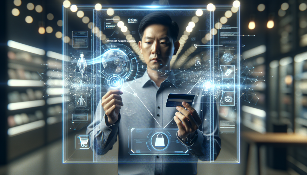 [TITLE] 77% מהלקוחות שלכם כבר משתמשים ב-AI לקניות, אבל כמעט שליש מהם לא יסמכו עליו עם הכסף שלכם [CONTENT] המהפכה השקטה במסע הלקוח: נתונים חדשים שאתם חייבים להכיר תארו לעצמכם ש-3 מתוך 4 אנשים שנכנסים לחנות שלכם (פיזית או דיגיטלית) מגיעים עם יועץ אישי צמוד, שמלחש להם באוזן המלצות, משווה מחירים ומנתח ביקורות בזמן אמת. זה כבר לא מדע בדיוני. נתונים חדשים ומרתקים חושפים כי 77% מהצרכנים כבר משתמשים בכלי בינה מלאכותית (AI) בשלבים שונים של תהליך הקנייה. זוהי רעידת אדמה באופן שבו לקוחות מגלים מוצרים ומקבלים החלטות. הם משתמשים ב-AI כדי לחקור, להשוות ולמצוא בדיוק את מה שהם צריכים. אבל כאן מגיע הנתון שצריך להדליק אצלכם, בעלי העסקים, נורה אדומה בוהקת: קרוב לשליש מהם (כ-30%) מצהירים שהם לעולם לא יאפשרו ל-AI לבצע את התשלום עצמו. במילים אחרות, יש כאן פער אמון עצום – הצרכנים סומכים על ה-AI כמנוע המלצות, אבל לא כמנהל הארנק שלהם. מה המשמעות המעשית עבור העסק שלכם? הפער הזה בין השימוש הגבוה ב-AI לגילוי מוצרים לבין החשש לבצע רכישה באמצעותו הוא נקודת המפתח שאתם צריכים להבין ולנצל. המסע של הלקוח התפצל לשני חלקים ברורים, וכל חלק דורש מכם התייחסות שונה. שלב 1: שלב המחקר והגילוי – כאן ה-AI הוא המלך הלקוחות שלכם שואלים את ChatGPT, ג'מיני וכלים אחרים שאלות כמו "מה המחשב הנייד המומלץ ביותר לסטודנטים בתקציב של עד 3,000 ש"ח?" או "תמצאי לי ביקורות על נעלי הריצה החדשות של נייקי". אם המוצרים, השירותים והתוכן שלכם לא מותאמים להופיע בתשובות של מנועי ה-AI, אתם פשוט לא קיימים עבור 77% מהשוק הפוטנציאלי. איך אתם מנצחים בשלב הזה? אופטימיזציה למנועי תשובות (AEO): צרו תוכן שמספק תשובות ברורות וישירות לשאלות שהלקוחות שלכם עשויים לשאול. חשבו על מאמרי "הטוב ביותר ל...", מדריכי קנייה מפורטים ודפי מוצר עם כל המידע הטכני הרלוונטי. נתונים מובנים (Schema): ודאו שהאתר שלכם משתמש בסכמה כדי "להסביר" לגוגל ולכלי AI אחרים מה בדיוק כל מוצר כולל – מחיר, זמינות, דירוגים וכו'. זה מקל על ה-AI לשלוף את המידע שלכם ולהציג אותו. ביקורות והוכחה חברתית: עודדו לקוחות להשאיר ביקורות מפורטות. כלי AI נותנים משקל רב לחוכמת ההמונים כדי לגבש את המלצותיהם. שלב 2: שלב התשלום – כאן האמון האנושי הוא המפתח כשהלקוח מגיע לקופה, אחרי שה-AI עזר לו לבחור, הוא רוצה להרגיש ביטחון ושליטה. החשש הוא מטעויות, חיובים כפולים או חוסר יכולת לקבל שירות אם משהו משתבש. כאן אתם צריכים להחליף את הכובע הטכנולוגי בכובע של בוני אמון. איך אתם גורמים להם להשלים את הרכישה? תהליך תשלום פשוט ושקוף: הפכו את עמוד התשלום לנקי, ברור וקל לניווט. הציגו בבירור את כל העלויות, אפשרויות המשלוח ומדיניות ההחזרות. אבטחה מעל הכל: הציגו בגאווה סמלי אבטחה, אפשרו תשלום דרך פלטפורמות מוכרות (כמו PayPal או Apple Pay) והבהירו שהפרטים שלהם מוגנים. זמינות אנושית: גם אם יש לכם צ'אטבוט, ודאו שיש דרך קלה ומהירה להגיע לנציג אנושי. הידיעה שיש עם מי לדבר במקרה של בעיה יכולה להיות ההבדל בין נטישת עגלה לרכישה. בשורה התחתונה: השתמשו ב-AI כדי להביא אותם לדלת, ובאמון כדי לסגור את העסקה הנתונים ברורים: הבינה המלאכותית היא כבר לא העתיד של המסחר האלקטרוני, היא ההווה. היא הפכה לכלי החיפוש והייעוץ המרכזי עבור רוב הצרכנים. התפקיד שלכם כבעלי עסקים הוא לא להילחם בזה, אלא לאמץ את המגמה בחוכמה. התאימו את השיווק והתוכן שלכם לעולם שבו מכונות ממליצות על המוצרים שלכם, ובמקביל, חזקו את הממשק האנושי והאמין באתר שלכם כדי לתת ללקוחות את הביטחון הסופי להוציא את כרטיס האשראי. מי שיבין את האיזון הזה ראשון, יוביל את השוק. [META_TITLE] 77% קונים עם AI 🤖 אבל לא משלמים | המדריך לעסקים [META_DESC] נתון חדש חושף: רוב הלקוחות נעזרים ב-AI לגילוי מוצרים, אך חוששים לתת לו לבצע את הרכישה. גלו איך להתאים את האתר והשיווק שלכם לעידן החדש 🚀 [IMAGE_PROMPT] A futuristic and clean image of a person shopping online on a transparent screen, with AI auras and data points around the products, symbolizing AI-assisted shopping. The person is holding a credit card but looks hesitant. High detailed, sharp focus, professional photography, 8k resolution.