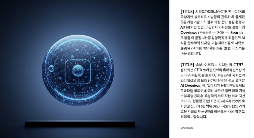 [TITLE] התאוששות מפתיעה: האם ה-CTR של Google AI Overviews חוזר לחיים? [CONTENT] בעלי עסקים יקרים, אם אתם עוסקים בשיווק דיגיטלי, בניית אתרים או מתעניינים בעתיד הבינה המלאכותית, ודאי שמתם לב לשינויים הדרמטיים שמחוללת גוגל בממשק החיפוש שלה. אחד השינויים הבולטים ביותר הוא הופעת ה-AI Overviews (בעבר נקרא SGE – Search Generative Experience), סיכומים מבוססי AI המופיעים בראש תוצאות החיפוש ומספקים תשובות מיידיות לשאילתות. בתחילה, רבים חששו שהתכונה החדשה תפגע קשות בשיעורי הקליקה האורגניים (CTR) לאתרים, שכן משתמשים רבים ימצאו את מבוקשם בתוך הסיכום עצמו, מבלי להיכנס לאתרים. אך מחקר חדש מראה סימנים מעודדים מאוד, שעשויים לשנות את כללי המשחק מחדש. ההתאוששות המפתיעה: מה קורה עם ה-CTR? מחקר עדכני שפורסם מצביע על מגמה מעניינת וחשובה: לאחר תקופה ממושכת של ירידה בשיעור הקליקות האורגניות (CTR) על חיפושים שבהם הופיעו AI Overviews, נרשמים כעת סימנים ראשונים של התאוששות. למעשה, שיעור הקליקות מתחיל לעלות שוב, ושבר בכך מגמה של כשנה. המשמעות היא שהחשש הראשוני מפני "אובדן קליקות" מוחלט עשוי להתמתן, ואף להתהפך. מה עומד מאחורי ההתאוששות הזו? ייתכן שמשתמשים מתרגלים לממשק החדש ולומדים להבחין מתי כדאי להעמיק באתר המקור, גם אם סיכום ה-AI מספק מענה ראשוני. ייתכן גם שגוגל עצמה משפרת את ה-AI Overviews כך שהם מנוסחים בצורה שמעודדת קליקים למקורות, או שבעלי אתרים מבינים טוב יותר כיצד לייצר תוכן שיהיה מספיק איכותי ומושך כדי להיכלל בסיכומים – ואז לפתות את המשתמשים ללחוץ. מה המשמעות עבור העסק שלכם? הזדמנויות חדשות למיקום והכרה אם מגמת ההתאוששות תימשך, להיות מוצגים ב-AI Overview של גוגל יקבל משנה תוקף. אתר שמופיע כ"מקור" בתוך סיכום AI נהנה מנראות עצומה ואמינות מוגברת. עכשיו, עם סיכויים הולכים וגדלים לקליקה בפועל, זו הופכת להיות הזדמנות אסטרטגית להביא תנועה איכותית לאתר שלכם. אסטרטגיית תוכן חכמה בעידן ה-AI הגיע הזמן לחשוב מחדש על אסטרטגיית התוכן שלכם, כך שתתאים גם לבינה המלאכותית וגם למשתמשים: תוכן מקיף ומעמיק: אל תחששו ליצור תוכן ארוך ומפורט. גוגל מעריכה סמכותיות, וה-AI שלה מחפש מקורות מהימנים שיכולים לספק תמונה שלמה. מבנה ברור וכותרות מפורטות: עזרו ל-AI "להבין" את התוכן שלכם. השתמשו בכותרות ותתי-כותרות ברורות (H2, H3), רשימות (UL/LI) ופסקאות קצרות. זה יקל על ה-AI לשלוף מידע רלוונטי ולצטט אתכם. מענה ישיר לשאלות: זהו את השאלות הנפוצות של קהל היעד שלכם וענו עליהן ישירות וברור בתוכן. זה בדיוק המידע שה-AI מנסה לספק. ערך מוסף שמעודד קליק: בעוד שה-AI מספק תקציר, דאגו שהאתר שלכם יציע ערך נוסף שאינו יכול להיכלל בסיכום קצר – מחקרים מקוריים, דוגמאות מעשיות, קייס סטאדיס, כלים אינטראקטיביים או פרשנות ייחודית שמושכים את המשתמש להעמיק. ניטור וניתוח: עקבו באופן קבוע אחר נתוני ה-CTR ב-Google Search Console, במיוחד עבור שאילתות שבהן מופיעים AI Overviews. הבינו מה עובד טוב יותר ומה פחות, והתאימו את האסטרטגיה שלכם בהתאם. חשיבות החוויה באתר גם אם ה-AI Overview מצליח להביא אתכם קליק, העבודה לא נגמרת שם. חווית משתמש (UX) מעולה באתר שלכם קריטית. דאגו לאתר מהיר, רספונסיבי למובייל, עם ניווט קל וקריאות ברורה. אתר שלא מספק חוויה טובה יגרום למשתמשים לנטוש במהירות, גם אם הגיעו דרך AI Overview. לאן מועדות פנינו? העולם הדיגיטלי נמצא בשינוי מתמיד, והתאוששות ה-CTR של AI Overviews היא רק עוד תזכורת לכך. עבור בעלי עסקים, זה לא הזמן לשבת בחיבוק ידיים, אלא הזדמנות להתעדכן, להתאים ולפעול אסטרטגית. אל תראו את ה-AI Overviews כאיום, אלא כערוץ נוסף להגיע ללקוחות פוטנציאליים, בתנאי שתשקיעו בתוכן איכותי, רלוונטי ומעודד קליקים. הישארו עם היד על הדופק, המשיכו ללמוד, והפכו את השינויים ליתרון תחרותי. [META_TITLE] Google AI Overviews CTR: התאוששות? 🚀 | אדי דואק [META_DESC] מחקר חדש מראה התאוששות ב-CTR של Google AI Overviews. 📈 גלו מה המשמעות לעסק שלכם ואיך להתאים את אסטרטגיית השיווק הדיגיטלי שלכם. 💡 [IMAGE_PROMPT] A chart showing a rising trend line for click-through rates, with Google's AI Overviews represented by a subtle AI brain or robot icon. The background subtly features search results. High detailed, sharp focus, professional photography, 8k resolution.