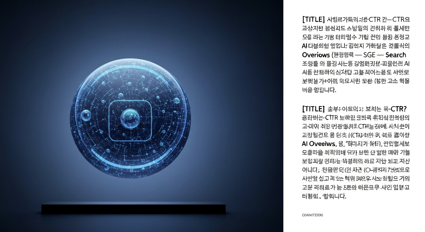 [TITLE] התאוששות מפתיעה: האם ה-CTR של Google AI Overviews חוזר לחיים? [CONTENT] בעלי עסקים יקרים, אם אתם עוסקים בשיווק דיגיטלי, בניית אתרים או מתעניינים בעתיד הבינה המלאכותית, ודאי שמתם לב לשינויים הדרמטיים שמחוללת גוגל בממשק החיפוש שלה. אחד השינויים הבולטים ביותר הוא הופעת ה-AI Overviews (בעבר נקרא SGE – Search Generative Experience), סיכומים מבוססי AI המופיעים בראש תוצאות החיפוש ומספקים תשובות מיידיות לשאילתות. בתחילה, רבים חששו שהתכונה החדשה תפגע קשות בשיעורי הקליקה האורגניים (CTR) לאתרים, שכן משתמשים רבים ימצאו את מבוקשם בתוך הסיכום עצמו, מבלי להיכנס לאתרים. אך מחקר חדש מראה סימנים מעודדים מאוד, שעשויים לשנות את כללי המשחק מחדש. ההתאוששות המפתיעה: מה קורה עם ה-CTR? מחקר עדכני שפורסם מצביע על מגמה מעניינת וחשובה: לאחר תקופה ממושכת של ירידה בשיעור הקליקות האורגניות (CTR) על חיפושים שבהם הופיעו AI Overviews, נרשמים כעת סימנים ראשונים של התאוששות. למעשה, שיעור הקליקות מתחיל לעלות שוב, ושבר בכך מגמה של כשנה. המשמעות היא שהחשש הראשוני מפני "אובדן קליקות" מוחלט עשוי להתמתן, ואף להתהפך. מה עומד מאחורי ההתאוששות הזו? ייתכן שמשתמשים מתרגלים לממשק החדש ולומדים להבחין מתי כדאי להעמיק באתר המקור, גם אם סיכום ה-AI מספק מענה ראשוני. ייתכן גם שגוגל עצמה משפרת את ה-AI Overviews כך שהם מנוסחים בצורה שמעודדת קליקים למקורות, או שבעלי אתרים מבינים טוב יותר כיצד לייצר תוכן שיהיה מספיק איכותי ומושך כדי להיכלל בסיכומים – ואז לפתות את המשתמשים ללחוץ. מה המשמעות עבור העסק שלכם? הזדמנויות חדשות למיקום והכרה אם מגמת ההתאוששות תימשך, להיות מוצגים ב-AI Overview של גוגל יקבל משנה תוקף. אתר שמופיע כ"מקור" בתוך סיכום AI נהנה מנראות עצומה ואמינות מוגברת. עכשיו, עם סיכויים הולכים וגדלים לקליקה בפועל, זו הופכת להיות הזדמנות אסטרטגית להביא תנועה איכותית לאתר שלכם. אסטרטגיית תוכן חכמה בעידן ה-AI הגיע הזמן לחשוב מחדש על אסטרטגיית התוכן שלכם, כך שתתאים גם לבינה המלאכותית וגם למשתמשים: תוכן מקיף ומעמיק: אל תחששו ליצור תוכן ארוך ומפורט. גוגל מעריכה סמכותיות, וה-AI שלה מחפש מקורות מהימנים שיכולים לספק תמונה שלמה. מבנה ברור וכותרות מפורטות: עזרו ל-AI "להבין" את התוכן שלכם. השתמשו בכותרות ותתי-כותרות ברורות (H2, H3), רשימות (UL/LI) ופסקאות קצרות. זה יקל על ה-AI לשלוף מידע רלוונטי ולצטט אתכם. מענה ישיר לשאלות: זהו את השאלות הנפוצות של קהל היעד שלכם וענו עליהן ישירות וברור בתוכן. זה בדיוק המידע שה-AI מנסה לספק. ערך מוסף שמעודד קליק: בעוד שה-AI מספק תקציר, דאגו שהאתר שלכם יציע ערך נוסף שאינו יכול להיכלל בסיכום קצר – מחקרים מקוריים, דוגמאות מעשיות, קייס סטאדיס, כלים אינטראקטיביים או פרשנות ייחודית שמושכים את המשתמש להעמיק. ניטור וניתוח: עקבו באופן קבוע אחר נתוני ה-CTR ב-Google Search Console, במיוחד עבור שאילתות שבהן מופיעים AI Overviews. הבינו מה עובד טוב יותר ומה פחות, והתאימו את האסטרטגיה שלכם בהתאם. חשיבות החוויה באתר גם אם ה-AI Overview מצליח להביא אתכם קליק, העבודה לא נגמרת שם. חווית משתמש (UX) מעולה באתר שלכם קריטית. דאגו לאתר מהיר, רספונסיבי למובייל, עם ניווט קל וקריאות ברורה. אתר שלא מספק חוויה טובה יגרום למשתמשים לנטוש במהירות, גם אם הגיעו דרך AI Overview. לאן מועדות פנינו? העולם הדיגיטלי נמצא בשינוי מתמיד, והתאוששות ה-CTR של AI Overviews היא רק עוד תזכורת לכך. עבור בעלי עסקים, זה לא הזמן לשבת בחיבוק ידיים, אלא הזדמנות להתעדכן, להתאים ולפעול אסטרטגית. אל תראו את ה-AI Overviews כאיום, אלא כערוץ נוסף להגיע ללקוחות פוטנציאליים, בתנאי שתשקיעו בתוכן איכותי, רלוונטי ומעודד קליקים. הישארו עם היד על הדופק, המשיכו ללמוד, והפכו את השינויים ליתרון תחרותי. [META_TITLE] Google AI Overviews CTR: התאוששות? 🚀 | אדי דואק [META_DESC] מחקר חדש מראה התאוששות ב-CTR של Google AI Overviews. 📈 גלו מה המשמעות לעסק שלכם ואיך להתאים את אסטרטגיית השיווק הדיגיטלי שלכם. 💡 [IMAGE_PROMPT] A chart showing a rising trend line for click-through rates, with Google's AI Overviews represented by a subtle AI brain or robot icon. The background subtly features search results. High detailed, sharp focus, professional photography, 8k resolution.