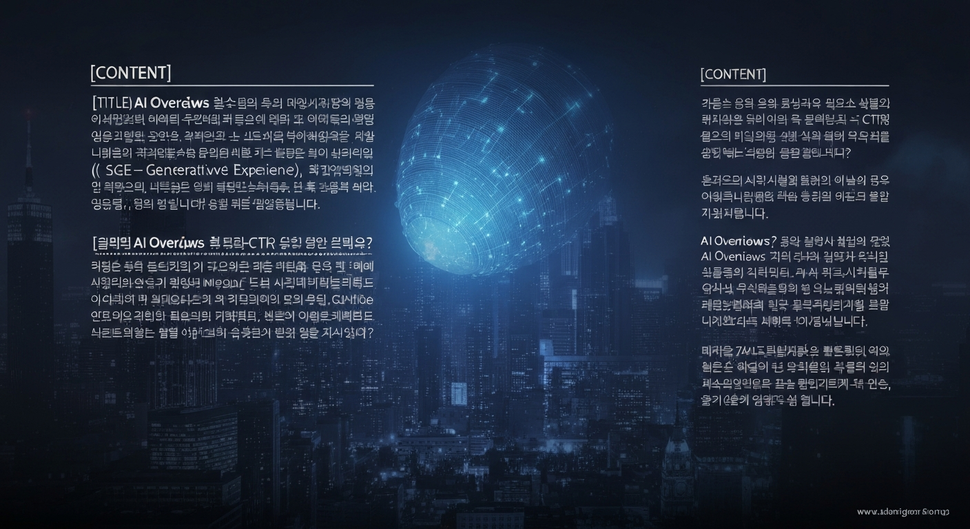 [TITLE] AI Overviews בגוגל: ה-CTR מתאושש – מה זה אומר לעסק שלכם? [CONTENT] שלום לכם, בעלי ובעלות עסקים! בעולם השיווק הדיגיטלי, השינויים הם קבועים, והשחקן החדש והבולט ביותר בזירה הוא ללא ספק הבינה המלאכותית של גוגל. מאז השקת AI Overviews (בעבר SGE – Search Generative Experience), רבים מכם חששו מפני ירידה בשיעורי הקליקה האורגניים (CTR) לאתרים שלכם. ובכן, יש לנו חדשות שיכולות להרגיע, לפחות במעט. התפנית המפתיעה: עלייה ב-CTR של AI Overviews מחקר חדש מראה סימנים מוקדמים של התאוששות בשיעורי הקליקה האורגניים על חיפושים המשלבים AI Overviews. לאחר תקופה ארוכה של ירידה, נראה שהמגמה משתנה, וה-CTR מתחיל לטפס בחזרה. מה זה אומר עבורכם, ואיך אתם צריכים להגיב? מהם בכלל AI Overviews? תזכורת קצרה לפני שנצלול לנתונים, נזכיר: AI Overviews הם סיכומי מידע שנוצרים על ידי בינה מלאכותית של גוגל, ומופיעים בחלק העליון של דף תוצאות החיפוש. המטרה שלהם היא לספק למשתמשים תשובות מהירות ומקיפות ישירות בתוצאות החיפוש, מבלי שיצטרכו להיכנס לאתרים ספציפיים. בתחילה, היה חשש לגיטימי ששינוי זה יוביל לירידה דרמטית בכניסות לאתרים, מכיוון שמשתמשים יקבלו את מבוקשם כבר בדף החיפוש. החששות שהתחילו להתפוגג: מה מצא המחקר? המחקר מצביע על כך שהירידה הממושכת ב-CTR בחיפושים עם AI Overviews, שנמשכה כשנה, מתחילה להיעצר. לא רק זאת, אלא שאף נרשמת עלייה קלה בשיעור הקליקות. המשמעות היא שככל הנראה, אובדן הקליקות מתמתן ואולי אף משנה כיוון. למה זה קורה? ישנן מספר השערות אפשריות להתאוששות זו: הסתגלות משתמשים: ייתכן שמשתמשים לומדים לתפעל את AI Overviews בצורה יעילה יותר, ומבינים מתי כדאי להם להעמיק באתרים המקוריים. שיפורי גוגל: גוגל עצמה כנראה מבצעת התאמות לאופן הצגת AI Overviews, ומוסיפה קישורים בולטים יותר למקורות, מה שמעודד קליקות. צורך בהעמקה: גם כאשר AI Overview מספק תשובה ראשונית, במקרים רבים המשתמשים עדיין זקוקים למידע מפורט יותר, לפרספקטיבות שונות, להוכחות או לרכישה – והם ילחצו על הקישורים המתאימים. מה אתם צריכים לעשות עם המידע הזה? כבעלי עסקים, זו הזדמנות עבורכם להתאים את אסטרטגיית השיווק הדיגיטלי שלכם: 1. התמקדו בתוכן איכותי וסמכותי התוכן שלכם חייב להיות הטוב ביותר בתחום! AI Overviews מסתמכים על המידע האיכותי ביותר ברשת. ודאו שהאתר שלכם מספק תשובות מקיפות, מדויקות ומהימנות לשאלות של קהל היעד שלכם. תוכן כזה לא רק יסייע לכם להופיע ב-AI Overviews, אלא גם יעודד קליקות על מנת להרחיב ולהעמיק בנושא. 2. אופטימיזציה ל-"Answer Box" ול-AI Overviews חשבו כיצד התוכן שלכם יכול לספק תשובות ישירות וברורות לשאלות נפוצות. השתמשו בכותרות ברורות, פסקאות קצרות ותמציתיות, ורשימות, באופן שיקל על הבינה המלאכותית "לשאוב" מידע. זכרו לכלול גם נתונים סטרוקטורליים (Schema Markup) שיסייעו לגוגל להבין טוב יותר את התוכן שלכם. 3. יצירת חווית משתמש מעולה גם אם משתמש יגיע אליכם דרך AI Overview, ברגע שהוא נוחת באתר שלכם, חווית המשתמש חייבת להיות יוצאת דופן. אתר מהיר, מותאם למובייל, קל לניווט ובעל עיצוב אטרקטיבי, יעודד את המבקרים להישאר, לחקור ואף לבצע המרה. 4. מעקב וניטור תמידי עולם ה-SEO והבינה המלאכותית מתפתח במהירות. עקבו באופן קבוע אחרי נתוני ה-CTR שלכם ב-Google Search Console, נתחו את הביצועים של דפים שמופיעים ב-AI Overviews, והיו מוכנים לבצע התאמות לאסטרטגיה שלכם בהתאם לשינויים. לסיכום התאוששות ה-CTR ב-AI Overviews היא סימן מעודד עבור בעלי עסקים. היא מלמדת אותנו שאמנם הבינה המלאכותית משנה את נוף החיפוש, אך היא אינה בהכרח גוזלת קליקות באופן גורף. להיפך, היא מציבה רף חדש לאיכות ורלוונטיות התוכן. מי שישקיע בתוכן מעולה, אופטימיזציה נכונה וחווית משתמש משופרת, ימשיך לשגשג גם בעידן הבינה המלאכותית. [META_TITLE] AI Overviews: ה-CTR מתאושש! מה זה אומר לעסק שלך? 📈 [META_DESC] חדשות טובות! שיעור הקליקה (CTR) של AI Overviews בגוגל עולה. גלו איך בעלי עסקים יכולים לנצל את המגמה החדשה בשיווק דיגיטלי ובניית אתרים. 💡 [IMAGE_PROMPT] Google AI Overviews interface on a screen with an upward trending graph indicating CTR recovery. The screen shows text and images related to search results and artificial intelligence. High detailed, sharp focus, professional photography, 8k resolution.