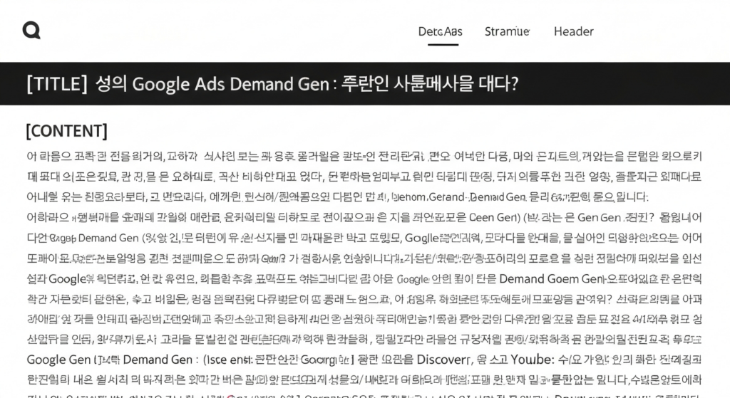 [TITLE] עיכובים בקמפייני Google Ads Demand Gen: מה המשמעות עבור העסק שלכם? [CONTENT] בעלי עסקים יקרים, האם אתם משקיעים בשיווק דיגיטלי דרך פלטפורמת גוגל אדס? אם כן, סביר להניח שאתם מודעים לחשיבות של קמפיינים יעילים ומתוזמנים. לאחרונה, מפרסמים רבים מדווחים על בעיה שעלולה להשפיע באופן משמעותי על פעילותכם: עיכובים ארוכים באישורים של קמפייני Demand Gen בגוגל אדס. גוגל מודה בבעיה וטוענת שהיא פועלת לפתרונה, אך בינתיים, חשוב שתבינו את ההשלכות וכיצד תוכלו לצמצם את הנזק הפוטנציאלי. מהם קמפייני Demand Gen ומדוע הם חשובים לעסק שלכם? קמפייני Google Demand Gen (קיצור של Demand Generation, או "ייצור ביקוש") הם סוג חדש יחסית של קמפיינים בגוגל אדס שנועדו לעזור לעסקים לייצר ביקוש למוצרים או לשירותים שלהם, להרחיב את טווח ההגעה לקהלים חדשים ולעורר עניין. קמפיינים אלו מנצלים את הרשת הרחבה של גוגל, כולל פלטפורמות כמו: YouTube: סרטוני וידאו ממוקדים. Discover: פיד התוכן המותאם אישית למשתמשים במכשירי אנדרואיד ובאפליקציית גוגל. Gmail: מודעות ממוקדות בתוך תיבת הדואר הנכנס. קמפייני Demand Gen מאפשרים לכם להציג מודעות עשירות ומבוססות ויזואליים לקהל רחב, עוד לפני שהם מחפשים באופן פעיל את המוצר או השירות שלכם. בכך, הם מסייעים לכם לבנות מודעות למותג, לחנך את השוק וליצור ביקוש שיכול להפוך בהמשך ללידים ומכירות. הבעיה: עיכובים משמעותיים באישור קמפיינים הליבה של הבעיה הנוכחית היא פשוטה אך משמעותית: מפרסמים מדווחים על עיכובים של כשבוע ימים ואף יותר באישור מודעות וקמפיינים מסוג Demand Gen. מודעות "תקועות" בשלב הבדיקה, מה שמונע מהן לעלות לאוויר ולהתחיל להניב תוצאות. גוגל עצמה אישרה כי מדובר בבעיה מוכרת שהיא פועלת לפתור באופן אקטיבי. מה המשמעות של העיכובים האלה עבור העסק שלכם? עבורכם, כבעלי עסקים, עיכובים אלו מתורגמים ישירות לפגיעה אפשרית: החמצת הזדמנויות: אם תכננתם השקת מוצר, מבצע מיוחד או קמפיין עונתי, עיכובים של שבוע יכולים לגרום לכם לפספס את חלון ההזדמנויות ולשרוף תקציב על קמפיינים שאינם פעילים. פגיעה ביעדי שיווק: ייתכן שלא תעמדו ביעדי החשיפה, הלידים או המכירות שהצבתם לעצמכם. תסכול וחוסר ודאות: חוסר היכולת להשיק קמפיינים בזמן יכול לייצר תסכול רב ופגיעה ביכולת התכנון העתידי. מה תוכלו לעשות כדי לצמצם את ההשפעה? אמנם הבעיה נמצאת בטיפול אצל גוגל, אך ישנם צעדים שתוכלו לנקוט כדי למזער את הנזק ולהישאר בשליטה: תכנון מוקדם והיערכות הקדימו תמיד את לוח הזמנים: אל תחכו לרגע האחרון כדי להעלות קמפיינים מסוג Demand Gen. קחו בחשבון שייתכן שיחלפו מספר ימים עד שבועות מרגע העלאת הקמפיין ועד לאישורו ועלייתו לאוויר. תכננו את קמפייני ההשקה שלכם מספיק זמן מראש. בדיקה והכנה מדוקדקת של נכסי הקמפיין וודאו עמידה מלאה במדיניות: לפני הגשת הקמפיין לבדיקה, וודאו שכל המודעות, התמונות, סרטוני הווידאו והטקסטים עומדים באופן מלא במדיניות הפרסום של גוגל. אי-עמידה במדיניות עלולה להוביל לדחייה חוזרת ולהאריך עוד יותר את תהליך האישור. ניטור ובקרה שוטפים עקבו אחר סטטוס הקמפיינים: בדקו באופן קבוע את סטטוס קמפייני ה-Demand Gen שלכם בממשק גוגל אדס. אם קמפיין נתקע בבדיקה למשך זמן ארוך במיוחד, תוכלו לנסות לפנות לתמיכה של גוגל. גיוון אסטרטגיות שיווקיות אל תשימו את כל הביצים בסל אחד: בעוד שקמפייני Demand Gen יעילים מאוד, אל תבססו את כל אסטרטגיית השיווק הדיגיטלית שלכם עליהם בלבד. שלבו סוגי קמפיינים נוספים (כמו Search Ads, Display Ads או קמפיינים בפלטפורמות אחרות) שיכולים לפעול במקביל ולהבטיח שתמיד תהיו עם נוכחות ופעילות שיווקית. יצירת קשר עם תמיכת גוגל (במידת הצורך) אם קמפיין נתקע לזמן בלתי סביר, ייתכן ששווה לפנות לתמיכה של גוגל דרך ממשק האדס או באמצעות נציג הלקוחות שלכם (אם יש לכם). לעיתים קרובות, הם יכולים לספק תובנות נוספות או לזרז את התהליך, אם כי אין לכך ערובה. לסיכום העיכובים בקמפייני Demand Gen של גוגל אדס הם תזכורת לכך שעולם השיווק הדיגיטלי דינמי ומשתנה ללא הרף. כבעלי עסקים, היכולת שלכם להסתגל, לתכנן מראש ולגוון את האסטרטגיות שלכם היא המפתח להצלחה. על ידי נקיטת הצעדים הנכונים, תוכלו למזער את ההשפעה של בעיות כאלה ולהמשיך לקדם את העסק שלכם ביעילות. [META_TITLE] Google Ads Demand Gen: עיכובים ופתרונות לעסק שלך 🚀 [META_DESC] בעלי עסקים, קמפייני Demand Gen שלכם בגוגל אדס מתעכבים? גלו מה הסיבות, איך זה משפיע עליכם וכיצד תוכלו לפעול כדי למזער נזקים ולהישאר צעד קדימה. כל הפרטים בפנים! ✨ [IMAGE_PROMPT] Illustration of a calendar with delayed events, a Google Ads logo, and a business owner looking at a computer screen with a slightly concerned expression. The scene should convey a sense of a digital marketing campaign being stuck. High detailed, sharp focus, professional photography, 8k resolution.