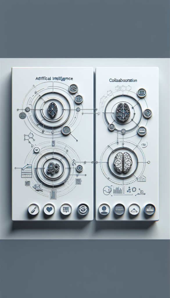 [TITLE] בינה מלאכותית ב-SEO: 3 מודלים שיטתיים שימנעו כאוס ויזניקו אתכם קדימה [CONTENT] הבינה המלאכותית: מאיץ עסקי או מגבר לכאוס? אתם שומעים על זה בכל מקום: בינה מלאכותית (AI) משנה את כללי המשחק בשיווק הדיגיטלי. היא יכולה לכתוב תוכן, לבצע מחקר מילות מפתח, לנתח נתונים ואפילו לבנות אסטרטגיות SEO שלמות. הפוטנציאל הוא אדיר, אבל יש מלכוד: ללא מבנה וסדר, ה-AI יכול להפוך בקלות ממאיץ עסקי למגבר של כאוס. כשהצוותים לא מתואמים, הבעלות על המשימות מטושטשת והיוזמות לא מתועדפות, אתם פשוט מבזבזים זמן, כסף ומשאבים יקרים. במקום לתת לטכנולוגיה לנהל אתכם, הגיע הזמן שאתם תנהלו אותה. במאמר זה נציג 3 מודלים (Frameworks) פשוטים וברורים שיעזרו לכם לבנות תהליכי עבודה מבוססי AI ל-SEO, כאלה שבאמת מניבים תוצאות ומצמצמים את הבלאגן. מודל #1: המרכז והחישורים (Hub and Spoke) – לתיאום ושיתוף פעולה דמיינו את אסטרטגיית ה-AI שלכם כמו גלגל. במרכז נמצא ה-"Hub" – זה יכול להיות מנהל השיווק, מומחה ה-SEO או אפילו אתם, בעלי העסק. ה-"Hub" אחראי על קביעת האסטרטגיה הכללית, בחירת הכלים, והגדרת הנהלים והמטרות. ממנו יוצאים ה"חישורים" (Spokes) – אנשי הצוות השונים: כותבי התוכן, מנהלי הקמפיינים, מנתחי הנתונים ועוד. איך מיישמים את זה בעסק שלכם? הגדירו "Hub" מרכזי: קבעו מי האדם שמוביל את תחום ה-AI בארגון. הוא יהיה הגורם המקצועי שאחראי על בדיקת כלים חדשים, הדרכת הצוות ופיקוח על התוצאות. צרו מאגר ידע משותף: בנו מסמך או תיקייה משותפת עם פרומפטים (הנחיות) מנצחים, תבניות עבודה, ודוגמאות לשימוש נכון בכלי ה-AI השונים. זה מבטיח אחידות ומונע מכל עובד "להמציא את הגלגל" מחדש. קבעו פגישות סנכרון: קיימו פגישות קצרות ותכליתיות (שבועיות או דו-שבועיות) בהן כל "חישור" משתף מה עבד לו, באילו אתגרים נתקל ומה למד מהשימוש ב-AI. זה מעודד למידה משותפת ושיפור מתמיד. מודל #2: מטריצת אחריות (RACI) – להגדרת בעלות ברורה אחד האתגרים הגדולים ביותר בשילוב AI הוא חוסר הבהירות לגבי מי אחראי על מה. האם כותב התוכן אחראי על איכות הטקסט שה-AI יצר? מי בודק את העובדות? מי מוודא שהתוכן מותאם ל-SEO? מודל RACI הקלאסי הוא פתרון מושלם לבעיה הזו. RACI הוא ראשי תיבות של: Responsible (המוציא לפועל): האדם שמבצע את המשימה בפועל באמצעות ה-AI. Accountable (האחראי): האדם שאחראי על התוצאה הסופית. יש רק אחד כזה למשימה. Consulted (היועץ): אנשים שצריך להתייעץ איתם לפני ביצוע המשימה. Informed (המעודכן): אנשים שצריך לעדכן לאחר שהמשימה הסתיימה. דוגמה לשימוש במודל ליצירת מאמר בעזרת AI: Responsible: כותב התוכן (משתמש ב-ChatGPT ליצירת טיוטה). Accountable: מנהל התוכן (אחראי על איכות המאמר הסופי, עריכה והתאמה למותג). Consulted: מומחה ה-SEO (נותן דגשים על מילות מפתח ומבנה). Informed: מנהל השיווק (מקבל עדכון כשהמאמר מוכן לפרסום). שימוש במטריצה כזו מונע ויכוחים, מבטיח שכל שלב בתהליך מכוסה ומבהיר לכל אחד מה תפקידו. מודל #3: ניקוד ICE – לתעדוף יוזמות חכמות עם AI, האפשרויות הן אינסופיות. אפשר לייצר 100 מאמרים ביום, לנתח אלפי מילות מפתח, או לבנות אסטרטגיות תוכן מורכבות. אבל מה באמת יניב את התוצאות הטובות ביותר לעסק שלכם? מודל הניקוד ICE עוזר לכם לתעדף את היוזמות לפי שלושה קריטריונים: Impact (השפעה): עד כמה המהלך הזה צפוי להשפיע על מטרות ה-SEO שלכם? (דרגו מ-1 עד 10) Confidence (ביטחון): כמה אתם בטוחים ביכולת שלכם להוציא את המהלך לפועל בהצלחה בעזרת AI? (דרגו מ-1 עד 10) Ease (קלות יישום): כמה קל ליישם את המהלך מבחינת זמן, משאבים וידע טכני? (דרגו מ-1 עד 10) לאחר שדירגתם כל יוזמה, הכפילו את שלושת המספרים (I x C x E) כדי לקבל ציון סופי. היוזמות עם הציון הגבוה ביותר הן אלו שכדאי לכם להתחיל איתן. כך תבטיחו שאתם משקיעים את האנרגיה שלכם במקומות הנכונים שיביאו את התשואה הגבוהה ביותר. לסיכום, בינה מלאכותית היא כלי רב עוצמה, אך כוח ללא שליטה מוביל לכאוס. במקום לקפוץ על כל טרנד חדש, עצרו לרגע, בחרו את המודל המתאים לכם, ובנו תשתית עבודה שתאפשר לכם לרתום את ה-AI לצמיחה אמיתית ועקבית של העסק. [META_TITLE] AI ב-SEO: 3 מודלים שיטתיים להצלחה 🚀 [META_DESC] הבינה המלאכותית יכולה ליצור כאוס או להזניק את העסק. גלו 3 שיטות עבודה שיסדרו לכם את אסטרטגיית ה-SEO ויביאו תוצאות. כנסו לקרוא! [IMAGE_PROMPT] A clean, modern diagram showing three distinct frameworks for integrating artificial intelligence into an SEO strategy. Use icons for AI, teamwork, and results. The background is a minimalist light gray. High detailed, sharp focus, professional photography, 8k resolution.