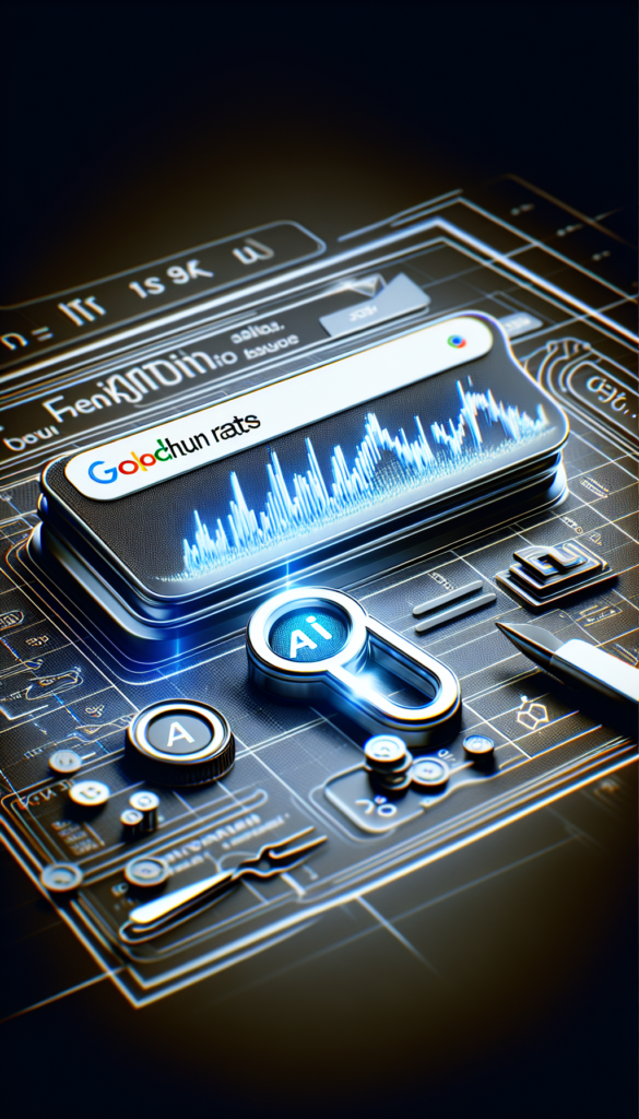 [TITLE] התאוששות ב-CTR של Google AI Overviews: מה זה אומר לעסק שלכם? [CONTENT] בעלי עסקים יקרים, עולם השיווק הדיגיטלי משתנה כל הזמן, ואף גורם לא משפיע על השינויים האלה יותר מגוגל. בשנים האחרונות, כניסת הבינה המלאכותית (AI) למנועי החיפוש טרפה את הקלפים, במיוחד עם השקת Google AI Overviews – אותם סיכומים אוטומטיים שמופיעים בחלק העליון של תוצאות החיפוש. בתחילה, הופיע חשש גדול בקרב משווקים ובעלי אתרים: האם סיכומי ה-AI הללו יפגעו משמעותית בשיעורי הקליקה (CTR) לאתרים אורגניים? האם פחות אנשים יגיעו לעסק שלכם דרך גוגל? כעת, מחקר חדש מראה סימנים מעודדים של התאוששות. בואו נבין מה המשמעות של זה עבור העסק שלכם. החששות הראשוניים: ירידה בשיעורי הקליקה כאשר גוגל החלה להציג AI Overviews, רבים חששו שהם יגרמו למשתמשים להישאר בתוך דף תוצאות החיפוש ולקבל את המידע שהם צריכים מבלי ללחוץ על אף לינק. זה אכן קרה בתחילת הדרך – שיעורי הקליקה לאתרים שהופיעו מתחת ל-AI Overview הראו ירידה, מה שעורר דאגה בקרב בעלי עסקים שהשקיעו רבות בקידום אורגני (SEO) ובבניית אתרים. נקודת מפנה: סימני התאוששות מעודדים המחקר האחרון מצביע על חדשות טובות: אחרי שנה של ירידה, שיעור הקליקה (CTR) על חיפושים המכילים AI Overviews מראה סימנים מוקדמים של התאוששות. המשמעות היא שהמשתמשים כנראה מתחילים להתרגל לנוכחות סיכומי ה-AI, ואף לומדים להשתמש בהם כנקודת יציאה למידע מעמיק יותר, כלומר – ללחוץ על הקישורים המופיעים מתחת או בתוך הסיכום עצמו. מה עומד מאחורי ההתאוששות? התאקלמות משתמשים: ייתכן שהמשתמשים מבינים שסיכומי ה-AI מספקים רק תקציר, ולעיתים קרובות נדרשת קליקה כדי לקבל את התשובה המלאה והמפורטת ביותר. שיפורי גוגל: גוגל ממשיכה לשכלל את האלגוריתמים שלה ולשפר את הדרך בה היא מציגה את ה-AI Overviews, אולי על ידי שילוב בולט יותר של מקורות מידע. חיפוש מורכב יותר: עבור שאילתות מורכבות, סיכום ה-AI יכול דווקא להפנות את המשתמשים למקורות המהימנים והמקיפים ביותר. המשמעות לעסק שלכם: לאיים או הזדמנות? התאוששות ב-CTR של AI Overviews אינה רק נתון סטטיסטי; היא מסמנת שינוי באופן שבו אתם צריכים להתייחס לאסטרטגיית השיווק הדיגיטלי שלכם, לבניית האתר ושימוש בבינה מלאכותית. 1. התאמה לתוכן מונחה AI: המטרה שלכם היא לא רק להופיע בתוצאות החיפוש, אלא להיות המקור שגוגל תבחר לצטט או להפנות אליו בסיכום ה-AI. איך עושים את זה? תוכן מקיף ואיכותי: המשיכו ליצור תוכן שהוא סמכותי, מפורט, מבוסס עובדות ומענה לשאלות המשתמשים בצורה הטובה ביותר (E-E-A-T - Expertise, Experience, Authoritativeness, Trustworthiness). תשובות ישירות וברורות: לעיתים קרובות, גוגל שואבת תשובות ישירות לתוך ה-AI Overview. ודאו שהתוכן שלכם כולל פסקאות קצרות, ברורות ותמציתיות המענות על שאלות נפוצות. נתונים מובנים (Structured Data): השתמשו בסכימה (Schema Markup) כדי לעזור לגוגל להבין טוב יותר את התוכן שלכם ולייצר ממנו קטעי מידע רלוונטיים. 2. אל תחכו: קדמו את עצמכם באופן אקטיבי: גם אם ה-CTR משתפר, התחרות עדיין קשה. השקיעו בקידום אורגני חזק (SEO) ובבניית אתר חוויתי ומהיר. זכרו, AI Overviews עדיין זקוקים למקורות מידע אמינים כדי לשתף. 3. ניטור וניתוח בלתי פוסקים: עקבו אחר נתוני ה-CTR שלכם ב-Google Search Console. נתחו אילו שאילתות מציגות AI Overviews וכיצד התנועה לאתר שלכם מושפעת. זה יעזור לכם להתאים את האסטרטגיה שלכם בזמן אמת. לסיכום: הישארו גמישים ומוכנים לשינויים ההתאוששות ב-CTR של AI Overviews היא תזכורת חשובה: גוגל ואיתה עולם השיווק הדיגיטלי נמצאים בתנועה מתמדת. במקום לראות בבינה המלאכותית איום, ראו בה הזדמנות לשפר את איכות התוכן שלכם, להיות רלוונטיים יותר ולספק ערך אמיתי למשתמשים. העסק שלכם חייב להישאר גמיש, ללמוד ולהתאים את עצמו כדי להבטיח נוכחות חזקה ובולטת גם בעידן ה-AI. [META_TITLE] Google AI Overviews CTR מתאושש: מה זה אומר לעסק שלך? 📈 [META_DESC] האם ה-CTR של Google AI Overviews חוזר? גלו את המשמעות של התאוששות שיעורי הקליקה עבור אסטרטגיית השיווק הדיגיטלי וה-SEO שלכם. קראו עכשיו! 💡 [IMAGE_PROMPT] A graph showing an upward trend of click-through rate (CTR) on Google search results, specifically highlighting the recovery of AI Overviews impact. A stylized Google search bar with an AI answer is subtly integrated. Digital marketing and data analysis elements. High detailed, sharp focus, professional photography, 8k resolution.