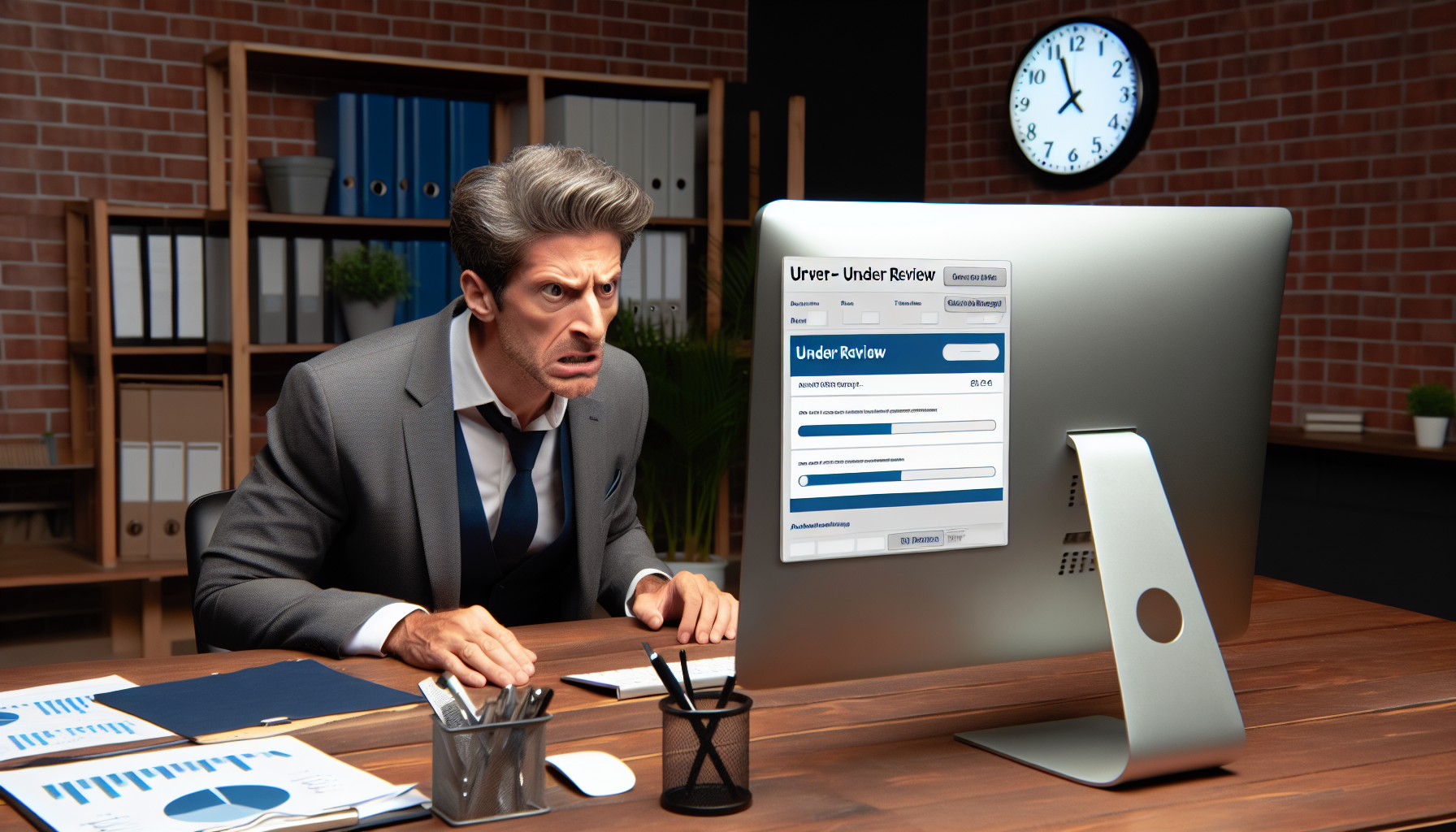 [TITLE] הקמפיין שלכם בגוגל תקוע בבדיקה? אתם לא לבד: כל מה שצריך לדעת על העיכובים ב-Demand Gen [CONTENT] נתקלתם בעיכובים באישור קמפיין ה-Demand Gen האחרון שלכם בגוגל? אתם בחברה טובה. בשבועות האחרונים, מפרסמים ובעלי עסקים רבים מכל העולם מדווחים על בעיה מתסכלת: קמפיינים חדשים מסוג Demand Gen (יצירת ביקוש) נתקעים בשלב הבדיקה (In Review) למשך ימים ארוכים, לעיתים אפילו מעל שבוע. אם גם אתם השקעתם זמן ומשאבים בהכנת קמפיין ויזואלי מושקע רק כדי לגלות שהוא "תקוע" ולא עולה לאוויר, חשוב שתדעו שזוהי בעיה רחבה שגוגל מודעת לה. גוגל אישרה רשמית כי מדובר בתקלה ידועה והצוותים שלה "עובדים באופן אקטיבי" כדי לפתור אותה. עם זאת, נכון לעכשיו, אין צפי מדויק לפתרון מלא של הבעיה, מה שמותיר בעלי עסקים רבים במצב של חוסר ודאות. מה זה בכלל קמפיין Demand Gen ולמה זה קריטי לעסק שלכם? לפני שנצלול להשלכות של התקלה, בואו נרענן את הזיכרון. קמפיינים מסוג Demand Gen הם התשובה החדשה של גוגל לקמפיינים הוויזואליים, והם החליפו את קמפייני ה-Discovery המוכרים. המטרה שלהם היא לעורר עניין וליצור ביקוש למוצרים או לשירותים שלכם בקרב קהלים חדשים ורלוונטיים. קמפיינים אלו מופיעים בפלטפורמות הוויזואליות והממוקדות-תוכן של גוגל, כגון: יוטיוב: בפיד, בשורטס (Shorts) וב-In-Stream. דיסקאבר (Discover): הפיד המותאם אישית שמופיע באפליקציית גוגל במובייל. ג'ימייל (Gmail): בלשוניות "קידומי מכירות" ו"רשתות חברתיות". הם אידיאליים לעסקים שרוצים להגיע ללקוחות פוטנציאליים בשלבים מוקדמים יותר של משפך השיווק, עוד לפני שהם מחפשים אתכם באופן אקטיבי. ההשפעה של העיכובים על הפעילות השיווקית שלכם עיכוב של שבוע ואף יותר באישור מודעות יכול להיות קריטי, במיוחד כאשר מדובר בקמפיינים תלויי-זמן. חשבו על ההשלכות: מבצעים והשקות: אם תכננתם קמפיין למבצע סוף שבוע, בלאק פריידי או השקה של מוצר חדש, עיכוב כזה עלול "לפספס את הרכבת" ולגרום להפסד הכנסות משמעותי. תכנון תקציב: קשה לתכנן את חלוקת התקציב השיווקי החודשי כאשר אין ודאות מתי הקמפיינים יתחילו לפעול. אובדן מומנטום: שיווק דיגיטלי מוצלח נשען על עקביות ומומנטום. עצירה לא מתוכננת בפעילות עלולה לפגוע בנראות של המותג שלכם. אז מה עושים עכשיו? המלצות לפעולה למרות שהפתרון נמצא בידיים של גוגל, יש כמה צעדים שאתם יכולים לנקוט כדי למזער את הנזק: תכננו מראש: הגישה הטובה ביותר כרגע היא סבלנות ותכנון מקדים. אם יש לכם קמפיין חשוב, העלו אותו למערכת לפחות שבוע-שבועיים לפני תאריך היעד. כך תתנו למערכת מספיק זמן להתמודד עם הבדיקה, גם אם היא מתעכבת. אל תערכו קמפיינים מאושרים: אם יש לכם קמפיין Demand Gen שכבר אושר ורץ, הימנעו מלבצע בו שינויים משמעותיים (כמו החלפת קריאייטיב), שכן כל שינוי כזה עלול לשלוח אותו מחדש לתור הבדיקות הארוך. בדקו חלופות: בזמן שאתם ממתינים לאישור, שקלו להסיט חלק מהתקציב לקמפיינים אחרים שכבר רצים (כמו קמפיינים ברשת החיפוש או Performance Max) או אפילו לפלטפורמות אחרות כמו מטא (פייסבוק ואינסטגרם) כדי לא לאבד את המומנטום השיווקי. פנייה לתמיכה: ניתן לנסות לפנות לתמיכה של גוגל, אך קחו בחשבון שמכיוון שמדובר בבעיה גלובלית, ייתכן שהם לא יוכלו לזרז את הטיפול באופן פרטני. בשורה התחתונה, התקלה הנוכחית מדגישה עיקרון חשוב בשיווק דיגיטלי: תמיד צריך להיות עם אצבע על הדופק, להתכונן לשינויים בלתי צפויים ולהיות גמישים מספיק כדי להתאים את האסטרטגיה שלכם למצב הקיים. אנו נמשיך לעקוב ונעדכן ברגע שיהיו התפתחויות חדשות בנושא. [META_TITLE] קמפיין Demand Gen בגוגל תקוע? כך תתמודדו ⏳ [META_DESC] מפרסמים חווים עיכובים של שבוע ויותר באישור קמפיינים מסוג Demand Gen. מה הסיבה לתקלה, מה גוגל אומרת ומה אתם כבעלי עסקים יכולים לעשות? המדריך המלא. 👨‍💻 [IMAGE_PROMPT] A frustrated business owner looking at a computer screen showing a "pending review" status on a Google Ads campaign dashboard. The mood is tense, and a clock is visible in the background, symbolizing the delay. Professional office setting.