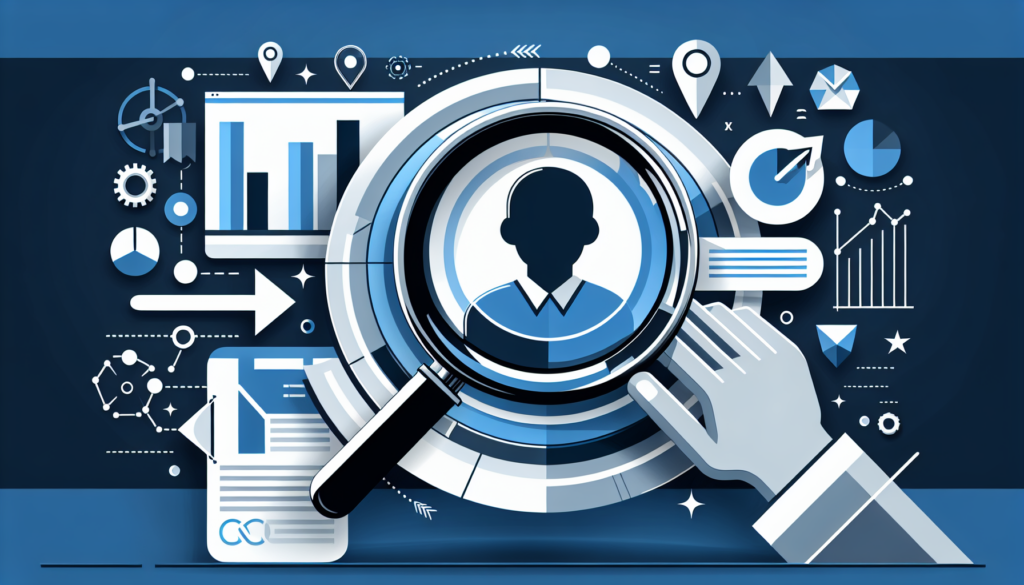 [TITLE] למה העסק שלכם פשוט חייב לפרסם בגוגל? המדריך המלא לצמיחה [CONTENT] הקדמה: איפה הלקוחות שלכם נמצאים ברגע זה? תעצרו רגע ותחשבו. כשיש לכם שאלה, כשאתם צריכים שירות, כשאתם מחפשים מוצר – מה הפעולה הראשונה שאתם עושים? סביר להניח שאתם שולפים את הטלפון או פותחים דפדפן במחשב ופשוט "עושים גוגל". אתם לא לבד. מיליארדי חיפושים מתבצעים בגוגל מדי יום. מאחורי כל חיפוש עומד אדם עם צורך, בעיה או רצון. וזה בדיוק המקום שבו העסק שלכם צריך להיות – בתשובה לשאלה, בפתרון לבעיה. פרסום בגוגל (Google Ads) הוא לא עוד ערוץ שיווקי; זוהי גישה ישירה ללקוחות הפוטנציאליים שלכם ברגע המדויק שבו הם מחפשים את מה שאתם מציעים. במאמר זה נצלול לעומק ונבין מדוע התעלמות מהפלטפורמה הזו היא טעות עסקית שאתם לא יכולים להרשות לעצמכם. להגיע ללקוחות עם כוונת רכישה גבוהה זהו ההבדל המהותי בין פרסום בגוגל לבין רוב ערוצי השיווק האחרים, כמו רשתות חברתיות. בפייסבוק או באינסטגרם, אתם מציגים את המודעה שלכם לאנשים על סמך תחומי העניין שלהם, ומקווים שהיא תתפוס את תשומת ליבם ותייצר צורך. בגוגל, אתם לא מייצרים את הצורך – אתם עונים עליו. כאשר לקוח מחפש "אינסטלטור בתל אביב 24/7" או "נעלי ריצה מקצועיות לנשים", הוא לא סתם גולש. יש לו כוונה ברורה ומיידית. על ידי הצגת מודעה רלוונטית בראש תוצאות החיפוש, אתם מציבים את העסק שלכם ישירות מול לקוח "חם" ומוכן לפעולה. זו לא הפרעה, זו עזרה. שליטה מלאה בתקציב ותוצאות מדידות לחלוטין אחד החששות הגדולים של בעלי עסקים הוא "לשרוף כסף" על שיווק שלא עובד. היופי בגוגל אדס הוא שקיפות ומדידות. אתם מחליטים בדיוק כמה אתם מוכנים להשקיע ביום, בחודש, או בקמפיין. המערכת עובדת במודל PPC (Pay-Per-Click), כלומר אתם משלמים רק כאשר גולש מתעניין במודעה שלכם ומקליק עליה כדי להגיע לאתר. מעבר לכך, כל פעולה ניתנת למדידה: כמה אנשים ראו את המודעה שלכם (חשיפות). כמה הקליקו עליה (קליקים). מה עלות כל קליק (CPC). והכי חשוב: כמה מהקליקים האלו הפכו לפעולה עסקית רצויה (המרות) – כמו השארת פרטים, שיחת טלפון או רכישה באתר. באמצעות חיבור פשוט לגוגל אנליטיקס, אתם יכולים לחשב במדויק את ההחזר על ההשקעה (ROI) שלכם ולדעת בדיוק איזה קמפיין, איזו מודעה ואיזו מילת מפתח מביאים לכם כסף. גמישות אדירה ופילוח מתקדם גוגל אדס היא הרבה יותר מסתם מודעות טקסט בתוצאות החיפוש. זו מערכת אקולוגית שלמה המאפשרת לכם להגיע לקהל שלכם במגוון דרכים: קמפיינים ברשת החיפוש הקלאסיקה המנצחת. מודעות טקסט המופיעות מעל התוצאות האורגניות כאשר גולשים מחפשים ביטויים שבחרתם. קמפיינים ברשת המדיה (GDN) מאפשר לכם להציג מודעות ויזואליות (באנרים) במיליוני אתרים, אפליקציות ובלוגים ברחבי הרשת כדי להגביר מודעות למותג ולהגיע לקהלים על בסיס תחומי עניין והתנהגות. קמפיינים ביוטיוב עם יותר משני מיליארד משתמשים, יוטיוב הוא מנוע החיפוש השני בגודלו בעולם. פרסום בוידאו מאפשר לכם לספר את הסיפור של המותג שלכם בצורה ויזואלית ומרתקת. רימרקטינג (שיווק מחדש) אחד הכלים החזקים ביותר בארסנל. באמצעות רימרקטינג, אתם יכולים "לצבוע" גולשים שביקרו באתר שלכם אך לא ביצעו המרה, ולהציג להם מודעות ייעודיות כשהם גולשים באתרים אחרים או ביוטיוב. זו הדרך המושלמת להישאר בתודעה ולהחזיר לקוחות פוטנציאליים לאתר להשלמת הפעולה. סינרגיה עם SEO והכוח של בינה מלאכותית (AI) פרסום בגוגל וקידום אורגני (SEO) אינם אויבים, הם משלימים זה את זה. הנתונים שתאספו מקמפיינים ממומנים – אילו מילות מפתח מביאות הכי הרבה המרות, אילו כותרות מודעה עובדות הכי טוב – הם זהב טהור עבור אסטרטגיית ה-SEO שלכם. בנוסף, הפלטפורמה של גוגל מוטמעת עמוק בטכנולוגיית בינה מלאכותית ולמידת מכונה. קמפיינים חכמים כמו Performance Max ואסטרטגיות בידינג אוטומטיות (כמו Target CPA או Maximize Conversions) משתמשים באלגוריתמים של גוגל כדי לבצע אופטימיזציה בזמן אמת, למצוא את הקהל הממיר ביותר ולהשיג לכם את התוצאות הטובות ביותר במסגרת התקציב. סיכום: לא הוצאה, אלא השקעה בעתיד העסק בעולם הדיגיטלי של היום, נוכחות בגוגל היא לא פריבילגיה, היא הכרח. פרסום בגוגל מאפשר לכם להתחרות, בין אם אתם עסק קטן או תאגיד גדול, על תשומת הלב של הלקוחות הכי רלוונטיים שיש. הוא מעניק לכם שליטה, מדידות, ופלטפורמה מבוססת AI שרק הולכת ומשתכללת. השאלה שאתם צריכים לשאול את עצמכם היא לא האם כדאי לכם לפרסם בגוגל, אלא איך אתם מתחילים לעשות את זה נכון כדי להזניק את העסק שלכם קדימה. [META_TITLE] פרסום בגוגל לעסקים 🚀 המדריך המלא לצמיחה [META_DESC] רוצים להביא לקוחות חדשים? גלו למה פרסום ממומן בגוגל הוא הכלי החזק ביותר לצמיחה, ואיך תוכלו למדוד כל שקל ולהשיג ROI מקסימלי. 📈 [IMAGE_PROMPT] A clean, minimalist graphic illustration of a magnifying glass focusing on a customer icon, with arrows pointing towards a business logo. The background features abstract data charts and the Google Ads 'G' logo. The colors are modern and professional (blue, white, grey). High detailed, sharp focus, professional photography, 8k resolution.