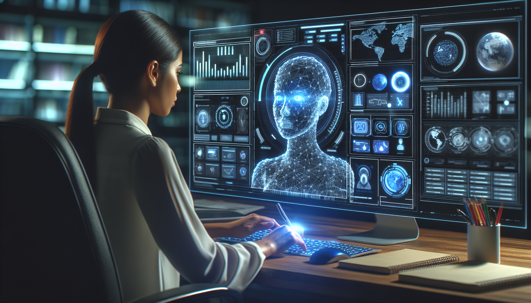 [TITLE] למה כל עסק חייב אתר וורדפרס מקצועי ב-2026 [CONTENT] הקדמה: ברוכים הבאים לעתיד הדיגיטלי (הוא כבר כאן) שנת 2026 כבר כאן, והנוף העסקי השתנה לבלי היכר. אם פעם אתר אינטרנט נחשב ל"כרטיס ביקור דיגיטלי", היום הוא הרבה יותר מזה. הוא המטה הראשי, חנות הדגל, איש המכירות והנציג הבכיר של העסק שלכם בעולם הדיגיטלי. בעוד פלטפורמות חברתיות באות והולכות, אתר אינטרנט מקצועי הוא הנכס היחיד שנמצא בבעלותכם המלאה. במאמר זה נצלול לעומק ונבין מדוע דווקא מערכת וורדפרס היא לא רק בחירה טובה, אלא הבחירה האסטרטגית החכמה ביותר לעסק שלכם בשנים הקרובות. למה אתר אינטרנט הוא עדיין הנכס הדיגיטלי החשוב ביותר? בעידן שבו נדמה כי הכל קורה ברשתות החברתיות, קל ליפול למחשבה שאולי דף פייסבוק או פרופיל אינסטגרם מספיקים. זו טעות קריטית. חשבו על זה כך: הרשתות החברתיות הן כמו חנות ששכרתם בקניון. אתם תלויים בחסדי בעל הקניון – באלגוריתמים המשתנים שלו, במדיניות שלו ובתחרות מסביב. אתר אינטרנט, לעומת זאת, הוא החנות שבבעלותכם. אתם קובעים את החוקים. בעלות ושליטה מלאה: באתר שלכם, אתם הבוס. אתם שולטים בתוכן, בעיצוב, בחוויית המשתמש ובנתונים של הלקוחות שלכם. אין אלגוריתם שיכול "לחתוך" לכם את החשיפה בוקר אחד. בניית אמינות ומותג: אתר מקצועי משדר יציבות, רצינות וסמכות. הוא המקום שבו לקוחות פוטנציאליים יכולים ללמוד עליכם לעומק, להתרשם מהמומחיות שלכם וליצור קשר בתנאים שלכם. המרכז של כל מאמצי השיווק: כל קמפיין, פוסט או מודעה שאתם מפרסמים צריך להוביל למקום אחד מרכזי – האתר שלכם. זה המקום בו מתבצעות ההמרות האמיתיות: השארת פרטים, רכישה, קביעת פגישה. היתרונות המנצחים של וורדפרס ב-2026 וורדפרס היא מזמן לא רק פלטפורמה לבלוגים. כיום, היא מניעה מעל 43% מאתרי האינטרנט בעולם, והסיבות לכך רק הולכות ומתחזקות. הנה הסיבות שבגללן היא הבחירה הנכונה לעתיד העסק שלכם: גמישות אינסופית ואינטגרציה עם בינה מלאכותית (AI) ב-2026, בינה מלאכותית היא לא מילת באזז, אלא כלי עבודה יומיומי. האקוסיסטם העצום של וורדפרס מאפשר לכם לשלב כלי AI מתקדמים ישירות באתר שלכם בקלות: אופטימיזציית תוכן אוטומטית: תוספי AI שינתחו את התוכן שלכם ויציעו שיפורים בזמן אמת לטובת SEO וחווית קריאה. צ'אטבוטים חכמים: מתן שירות לקוחות 24/7, מענה על שאלות נפוצות ואף סיוע בתהליך הרכישה – הכל מבוסס AI. פרסונליזציה דינמית: הצגת תוכן, מוצרים ומבצעים שונים לכל גולש על בסיס התנהגותו באתר, מה שמגדיל דרמטית את יחס ההמרה. קידום אתרים (SEO) ברמה אחרת וורדפרס נבנתה מהיסוד עם מחשבה על מנועי חיפוש. בשילוב עם תוספים כמו Yoast SEO או Rank Math, אתם מקבלים שליטה מלאה על כל היבט טכני של ה-SEO באתר. ב-2026, זה אומר התאמה מושלמת לחיפוש קולי, הטמעה קלה של סכמות מתקדמות (Structured Data) והתממשקות לכלים האנליטיים החדשים ביותר של גוגל. אתר וורדפרס מקצועי הוא המפתח שלכם לדירוגים גבוהים בתוצאות החיפוש. מסחר אלקטרוני חזק וניתן להרחבה (WooCommerce) אם אתם מוכרים מוצרים או שירותים, התוסף WooCommerce הופך את אתר הוורדפרס שלכם לחנות אינטרנטית עוצמתית. הגמישות שלו מאפשרת לכם לבנות כל חווית קנייה שתרצו – ממכירת מוצרים דיגיטליים ועד מערכות מנויים מורכבות. המערכת תומכת בכל אמצעי התשלום, מנהלת מלאי בצורה חכמה ומאפשרת לכם לצמוח מחנות קטנה לאימפריית איקומרס ללא צורך להחליף פלטפורמה. מה זה אומר "אתר מקצועי" ב-2026? זה הרבה מעבר לעיצוב יפה. אתר מקצועי כיום חייב לעמוד בסטנדרטים גבוהים בהרבה: מהירות טעינה מסחררת: גולשים לא מחכים. אתר איטי הוא אתר שמפסיד לקוחות וכסף. אופטימיזציה למדדי ה-Core Web Vitals של גוגל היא חובה. נגישות מלאה (a11y): האתר שלכם חייב להיות שמיש ונוח לכלל האוכלוסייה, כולל אנשים עם מוגבלויות. זה לא רק נכון מוסרית, זה גם מחויב על פי חוק ומשפר את ה-SEO. אבטחה בלתי מתפשרת: בעולם מלא איומי סייבר, אתר מאובטח המגובה באופן קבוע הוא קריטי לשמירה על המוניטין שלכם ועל פרטיות הלקוחות. חווית משתמש (UX) מותאמת אישית: ניווט קל, קריאות ברורות לפעולה (CTA) ותהליכים פשוטים הם הבסיס. האתר צריך "לחשוב" כמו הלקוח שלכם ולהוביל אותו בצורה חלקה אל המטרה. סיכום: ההשקעה החכמה ביותר לעתיד העסק שלכם בעולם העסקי של 2026, לוותר על אתר וורדפרס מקצועי זה כמו לנהל עסק בלי מספר טלפון. זהו לא הוצאה, אלא השקעה אסטרטגית שתניב פירות לשנים רבות. הוא מעניק לכם בעלות, אמינות, גמישות אינסופית ואת היכולת לרתום את הטכנולוגיות המתקדמות ביותר כמו בינה מלאכותית לטובת צמיחה עסקית.אל תישארו מאחור. בנו את הנכס הדיגיטלי שלכם על בסיס איתן, והבטיחו את מקומכם בחזית התחרות. [META_TITLE] אתר וורדפרס ב-2026: למה העסק שלכם חייב אחד? 🚀 [META_DESC] חושבים לוותר על אתר ב-2026? טעות. גלו למה וורדפרס הוא המנוע שיזניק את העסק שלכם קדימה עם AI, SEO מתקדם וחווית לקוח מנצחת. אל תישארו מאחור! 📈 [IMAGE_PROMPT] A futuristic, sleek dashboard of a WordPress website editor in 2026, showing AI-powered tools and data analytics graphs on a glowing holographic interface. A business owner is interacting with it. High detailed, sharp focus, professional photography, 8k resolution.